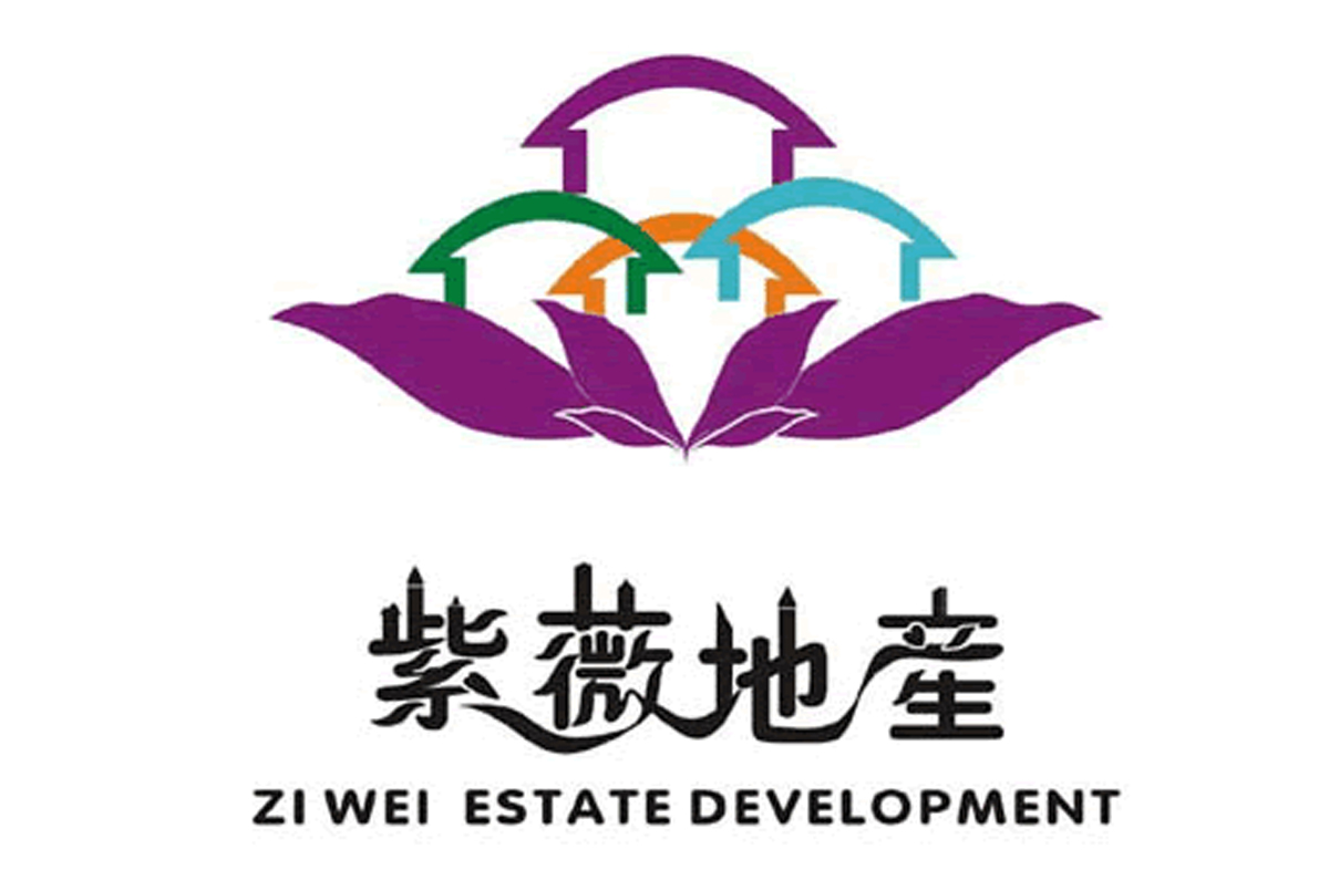 標(biāo)志大小 拷貝.jpg