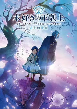 热门动漫02